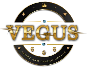 vegus666
